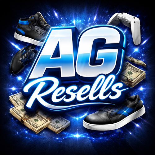 AGResells